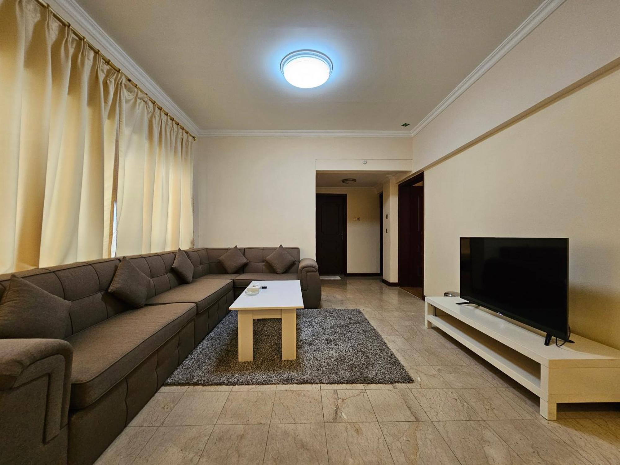 Majestic Hotel Al Manamah Esterno foto